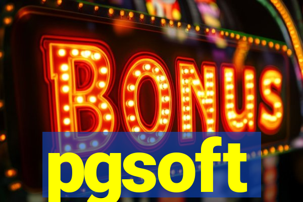 pgsoft-games.com fortune dragon hatch 2